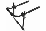 Bicycle Carriers
